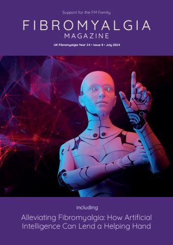 July 2024 issue July 2024