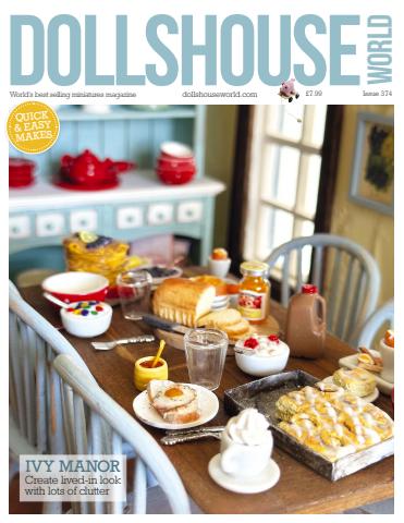 Issue 374 issue Issue 374