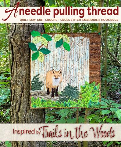 Issue 67 issue Issue 67