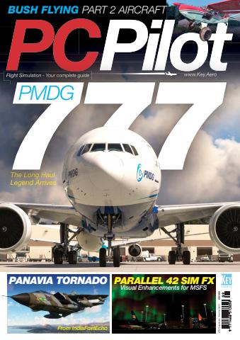 Issue 153 issue Issue 153