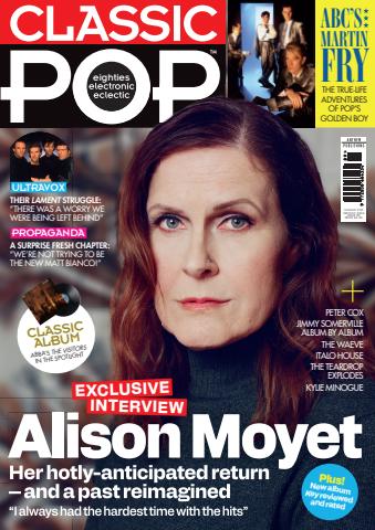 Sep/Oct 2024 issue Sep/Oct 2024