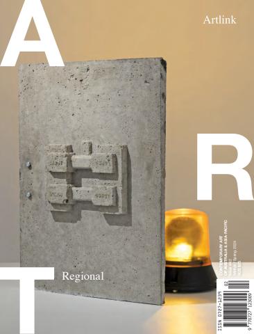 Issue 44:2 | Regional issue Issue 44:2 | Regional