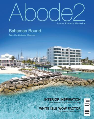 Volume 2 issue 66 issue Volume 2 issue 66