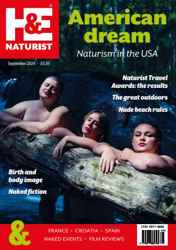 H&E naturist