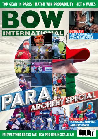 Issue 180 issue Issue 180