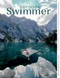 Outdoor Swimmer