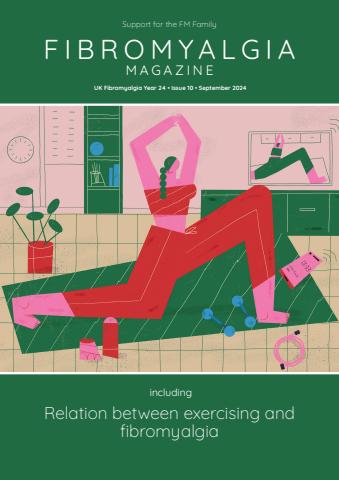 September 2024 issue September 2024