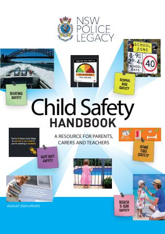 2024 August Update issue 2024 August Update