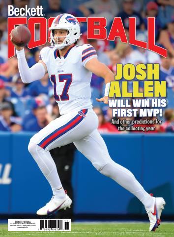 2024-11( Football-Nov)  issue 2024-11( Football-Nov) 