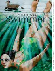 Outdoor Swimmer