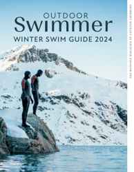 Outdoor Swimmer