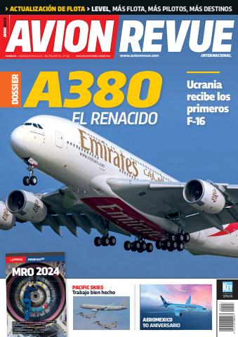 Número 508 issue Número 508