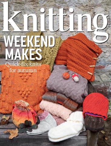 Issue 255 issue Issue 255