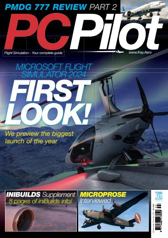 Issue 154 issue Issue 154