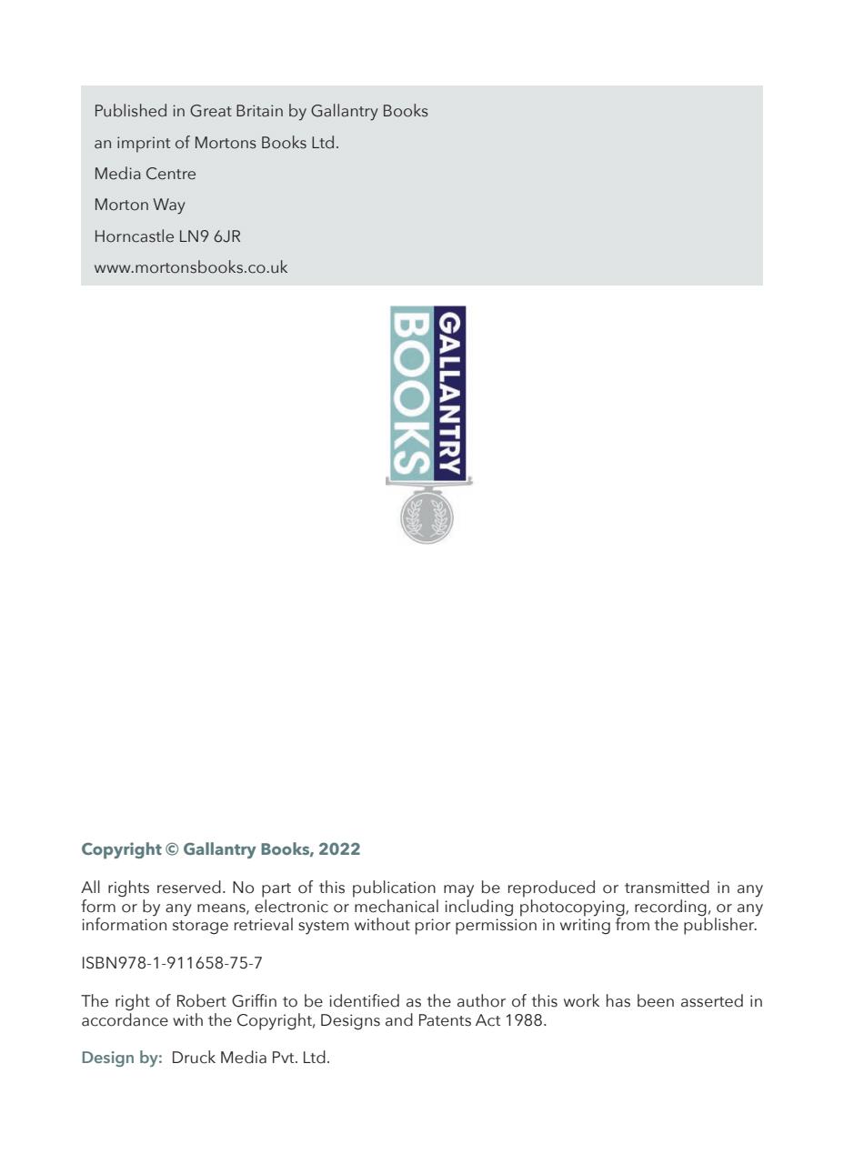 Mortons Books Preview Pages