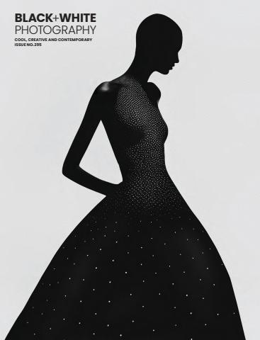 Issue 295 issue Issue 295