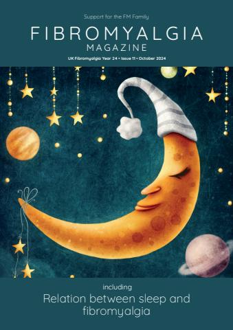 October 2024 issue October 2024