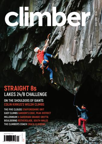 Nov/Dec24 issue Nov/Dec24