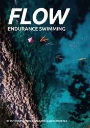 Outdoor Swimmer