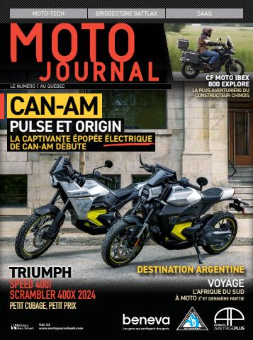 Vol. 53 No. 5 issue Vol. 53 No. 5