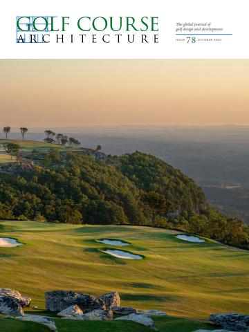 October 2024 issue October 2024