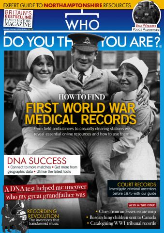 December 2024 issue December 2024