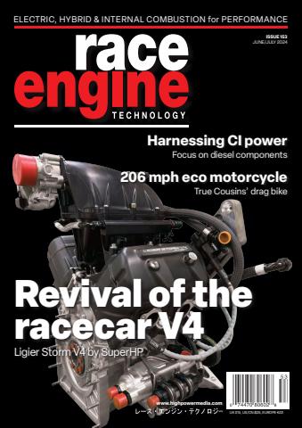 153 Jun-Jul issue 153 Jun-Jul