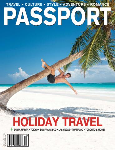 Dec 2024 issue Dec 2024