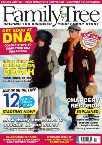 December 2024 issue December 2024