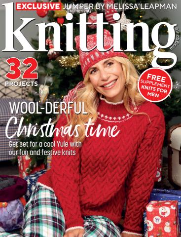 Issue 256 issue Issue 256