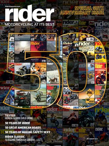 December 2024 issue December 2024