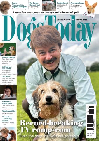 Issue 364 issue Issue 364