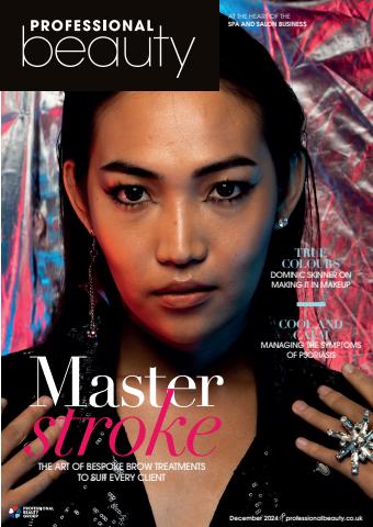 December 2024 issue December 2024