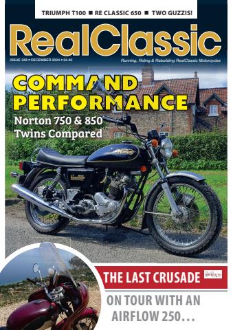 December 2024 issue December 2024