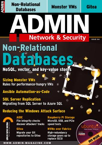 Nov/Dec 2024 issue Nov/Dec 2024