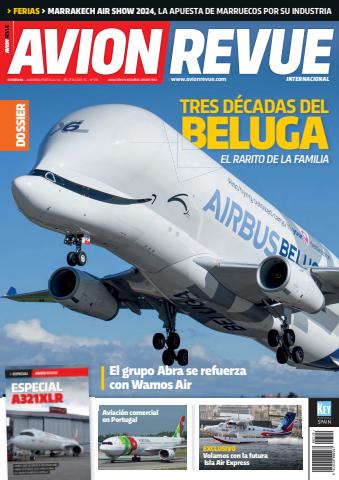 Número 510 issue Número 510