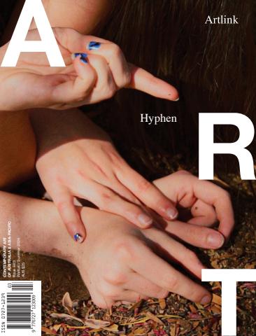 Issue 44:3 | Hyphen issue Issue 44:3 | Hyphen