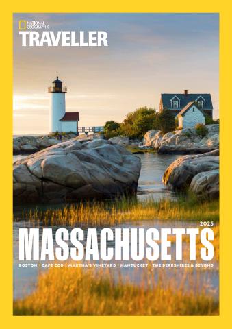 Massachusetts issue Massachusetts