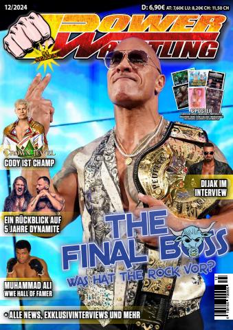 12/2024 issue 12/2024