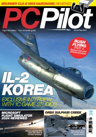 Issue 155 issue Issue 155