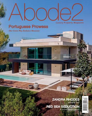 Volume 2 issue 68 issue Volume 2 issue 68