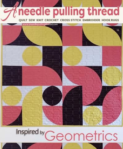 Issue 68 issue Issue 68