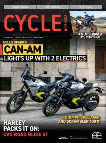 Vol. 53 No. 5 issue Vol. 53 No. 5