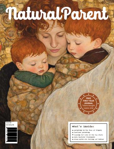 57 - Summer 2024/2025 issue 57 - Summer 2024/2025