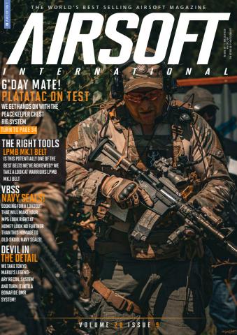 Vol 20 Issue 9 issue Vol 20 Issue 9