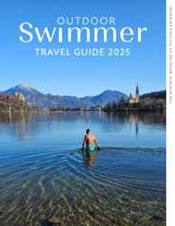 Outdoor Swimmer