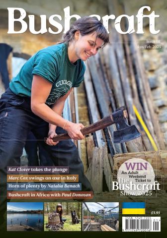 Issue 111 issue Issue 111