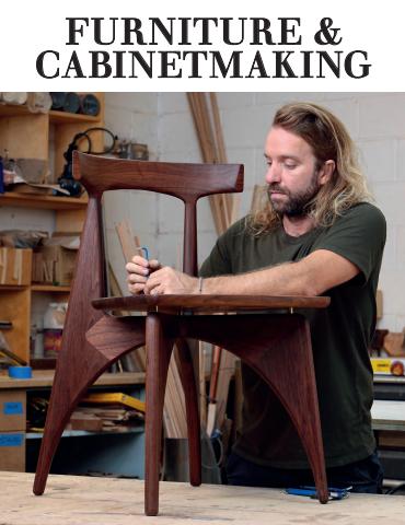 Issue 323 issue Issue 323