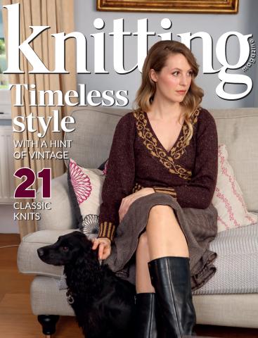 Issue 258 issue Issue 258