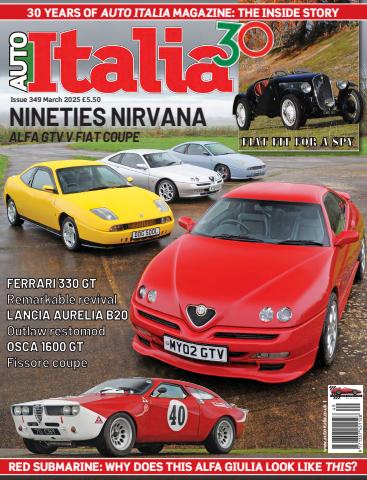 Issue 349 issue Issue 349